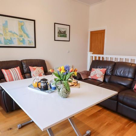 Tuksumduin Villa Whitby Dış mekan fotoğraf
