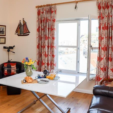 Tuksumduin Villa Whitby Dış mekan fotoğraf