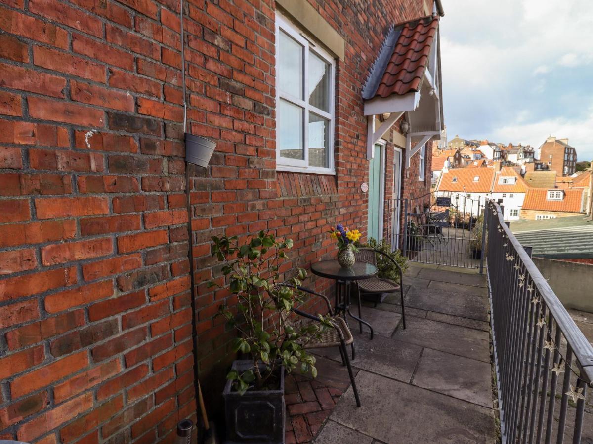 Tuksumduin Villa Whitby Dış mekan fotoğraf